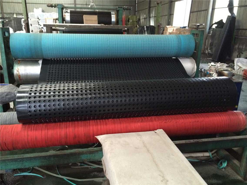 排水板生產(chǎn)設備03