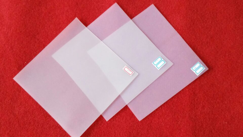 甘肅平?jīng)鋈债a(chǎn)垃圾300噸 90%進(jìn)入水泥窯協(xié)同處理